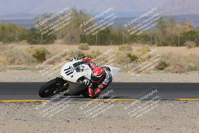 media/Dec-04-2022-CVMA (Sun) [[e38ca9e4fc]]/Race 3 Supersport Middleweight/